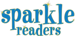 Sparkle Reader's